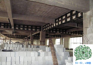 惠东加固公司